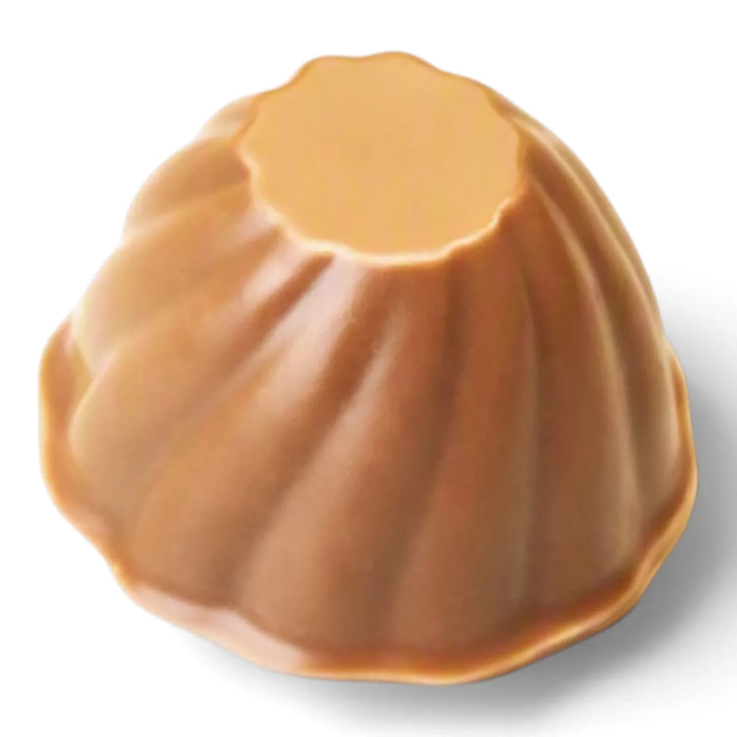 Cacao Chocolate Mould 83