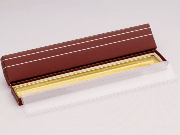 ChocoSMS 1 Line Box
