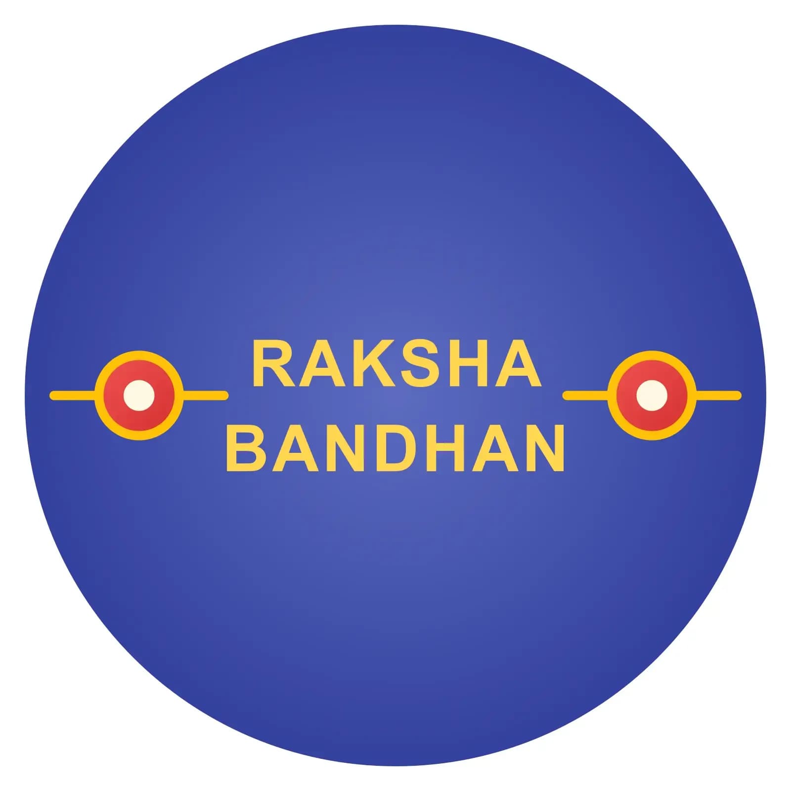 Raksha Bandhan