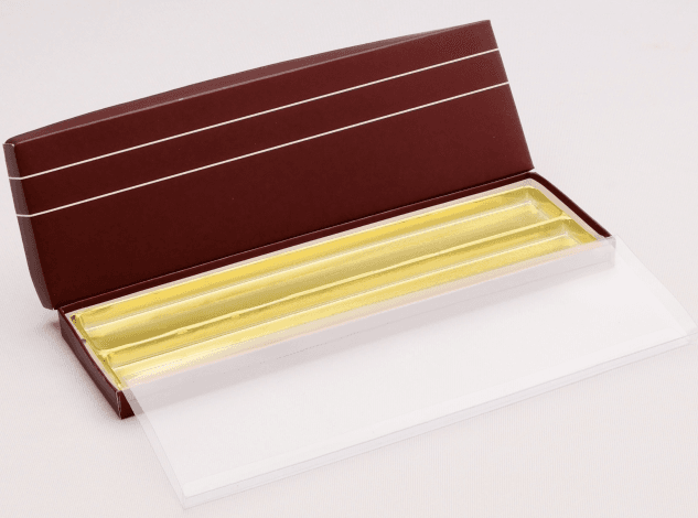 ChocoSMS 2 Line Box